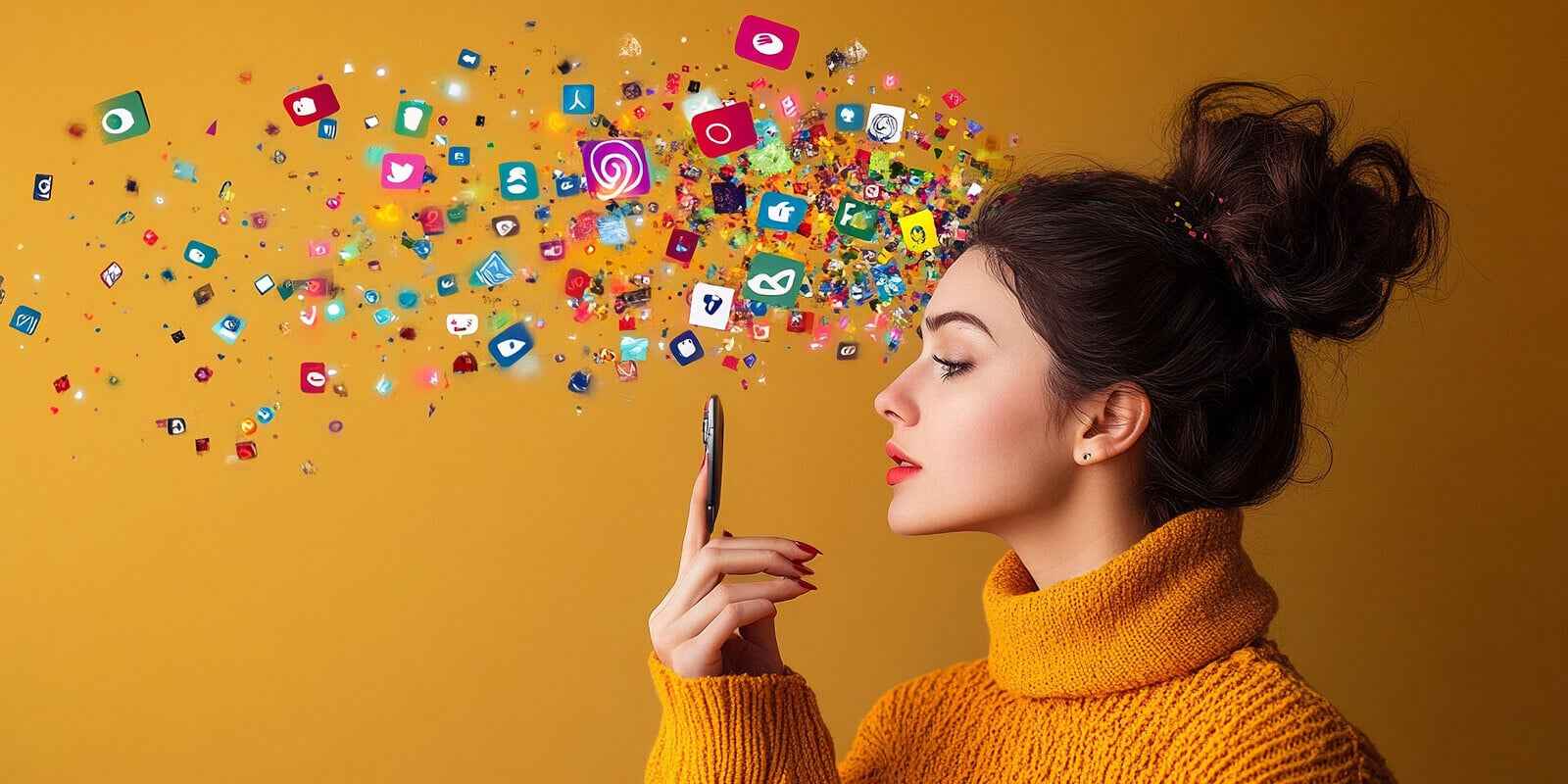 Dogecoin Price Prediction 2026